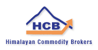 Himalayan Commodity Brokers